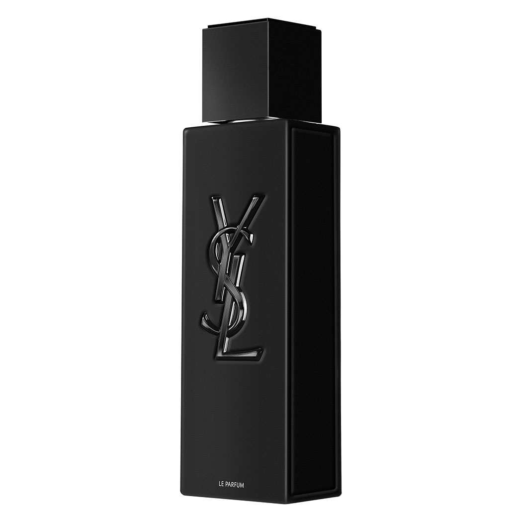 Yves Saint Laurent Myself LE Parfum